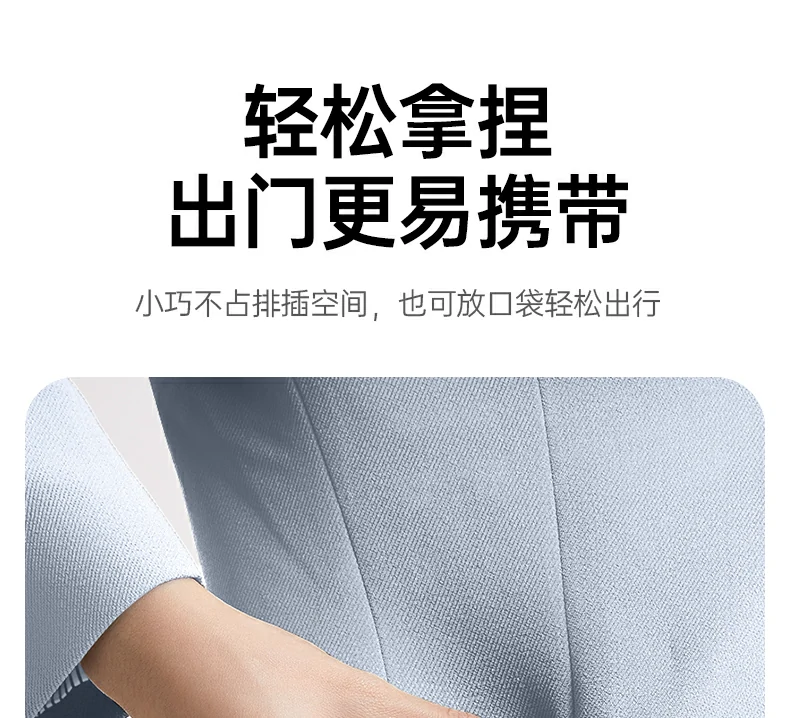UGREEN绿联-品质新体验,数码选绿联