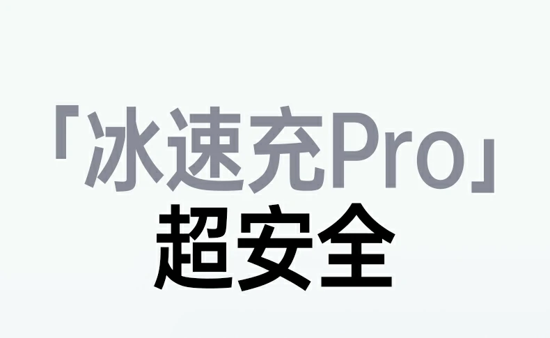 UGREEN绿联-品质新体验,数码选绿联