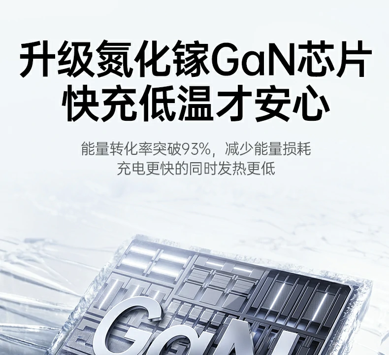 UGREEN绿联-品质新体验,数码选绿联