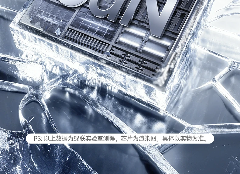 UGREEN绿联-品质新体验,数码选绿联