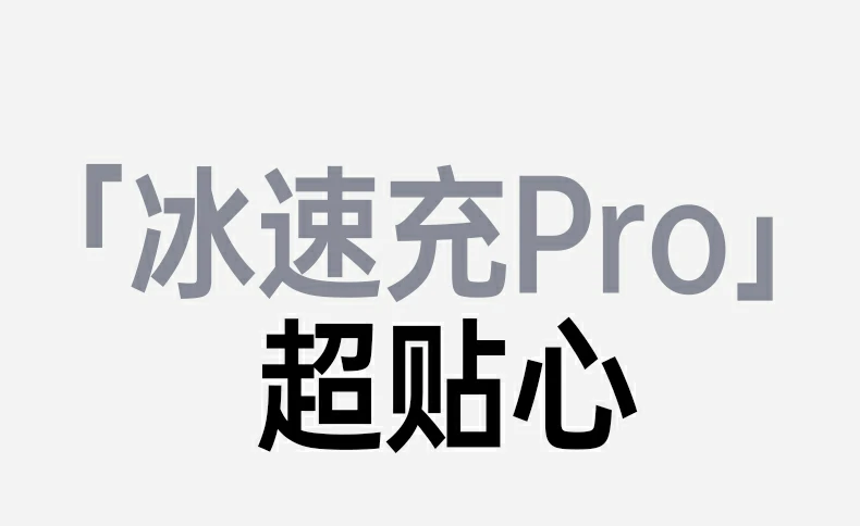 UGREEN绿联-品质新体验,数码选绿联