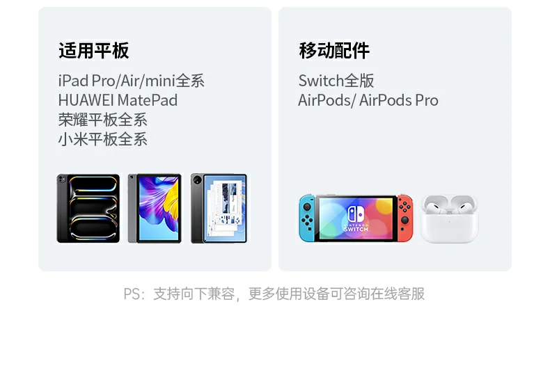 UGREEN绿联-品质新体验,数码选绿联