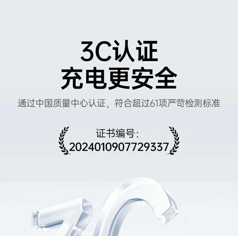UGREEN绿联-品质新体验,数码选绿联