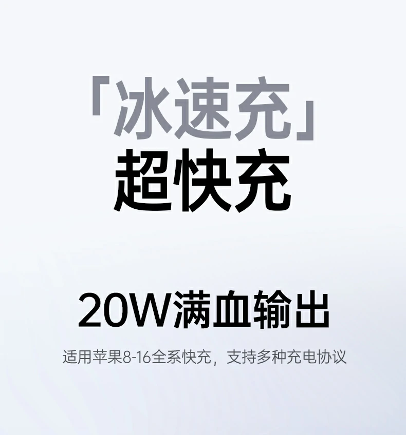 UGREEN绿联-品质新体验,数码选绿联