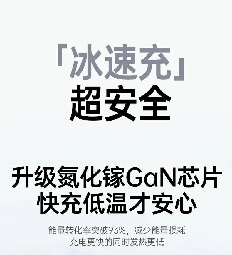 UGREEN绿联-品质新体验,数码选绿联
