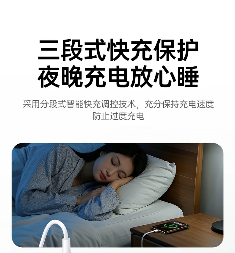 UGREEN绿联-品质新体验,数码选绿联
