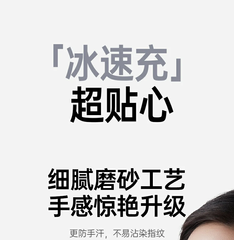 UGREEN绿联-品质新体验,数码选绿联