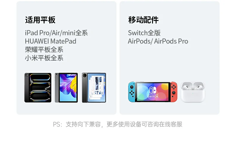 UGREEN绿联-品质新体验,数码选绿联