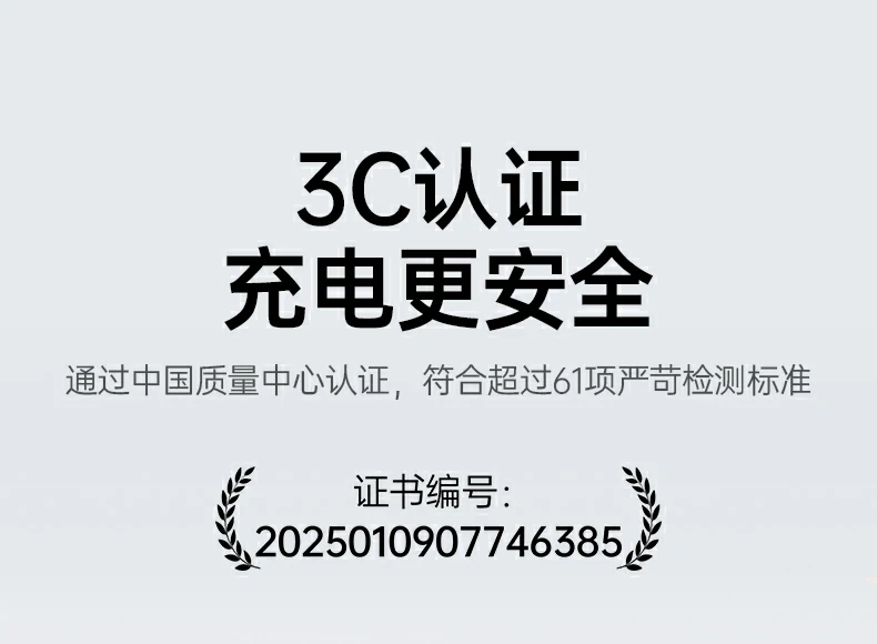 UGREEN绿联-品质新体验,数码选绿联