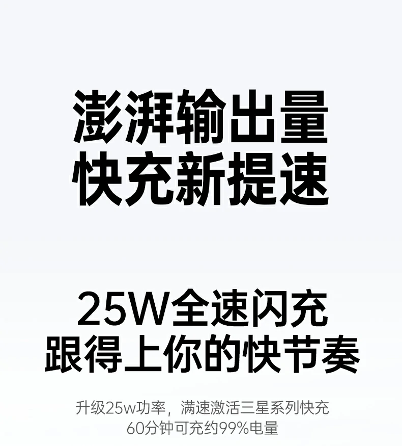 UGREEN绿联-品质新体验,数码选绿联 UGREEN绿联-品质新体验,数码选绿联