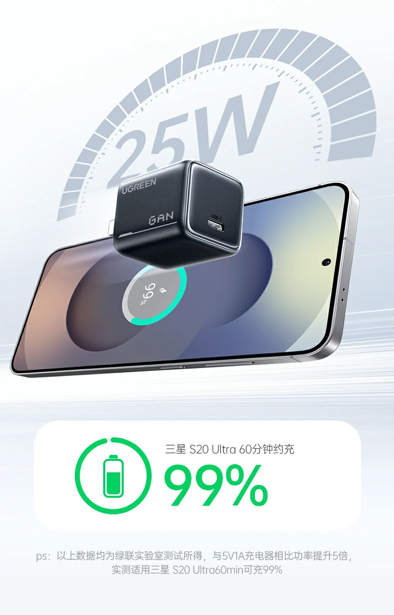 UGREEN绿联-品质新体验,数码选绿联 UGREEN绿联-品质新体验,数码选绿联