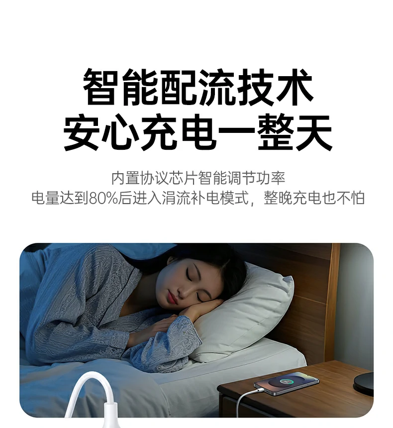 UGREEN绿联-品质新体验,数码选绿联 UGREEN绿联-品质新体验,数码选绿联