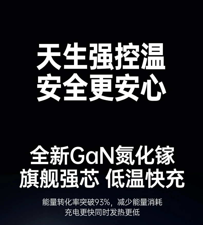 UGREEN绿联-品质新体验,数码选绿联 UGREEN绿联-品质新体验,数码选绿联