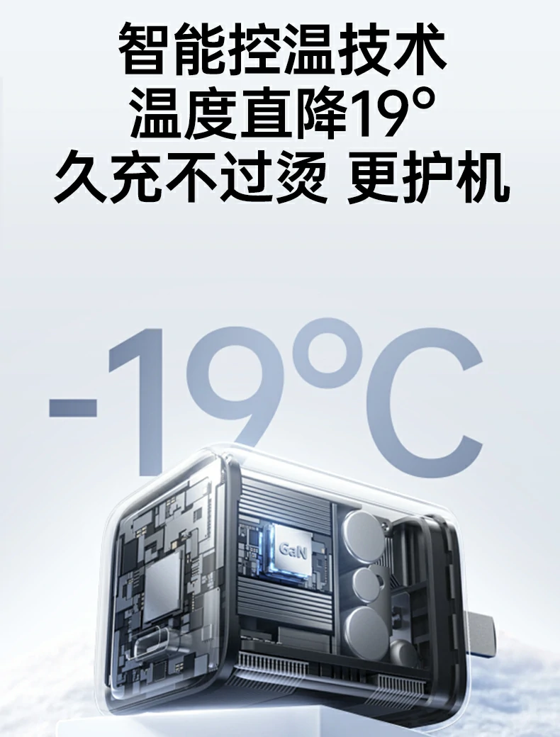 UGREEN绿联-品质新体验,数码选绿联 UGREEN绿联-品质新体验,数码选绿联