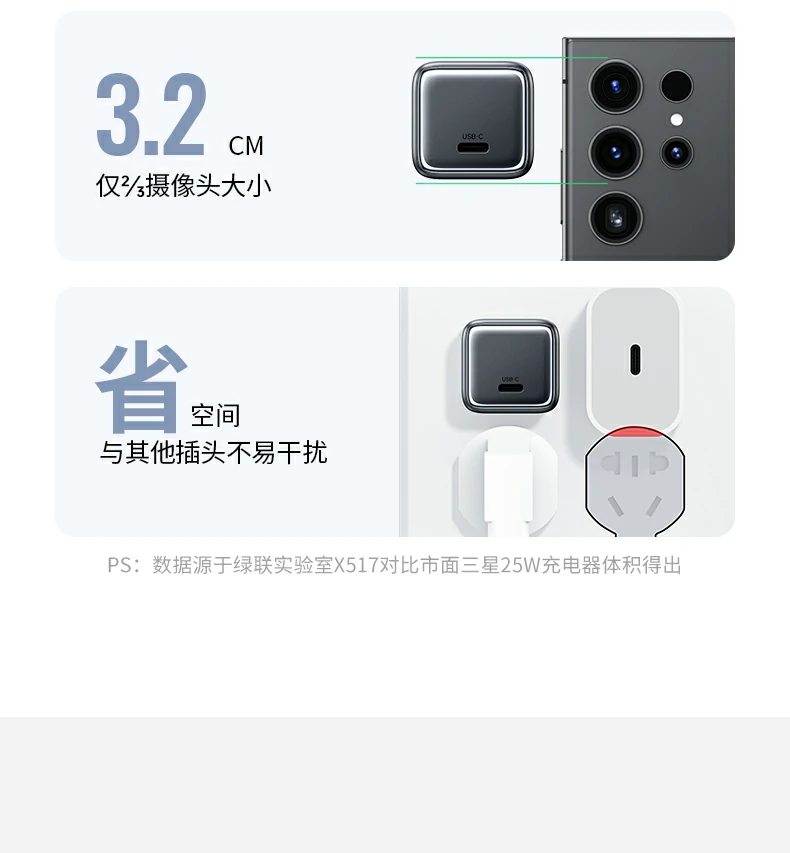 UGREEN绿联-品质新体验,数码选绿联 UGREEN绿联-品质新体验,数码选绿联