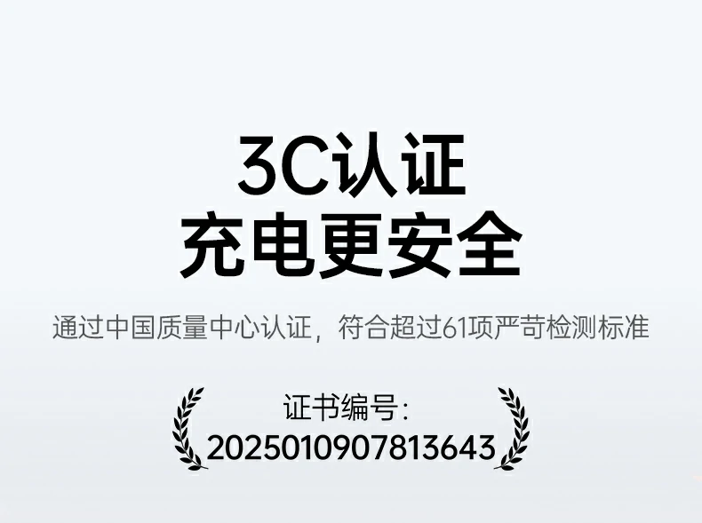 UGREEN绿联-品质新体验,数码选绿联 UGREEN绿联-品质新体验,数码选绿联