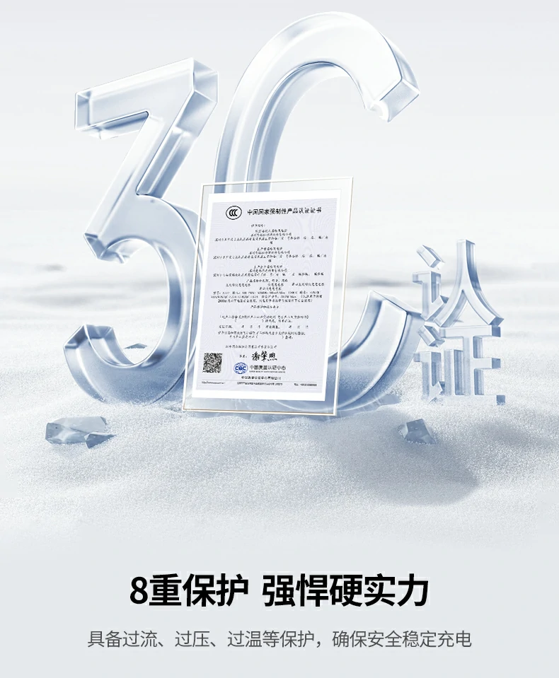 UGREEN绿联-品质新体验,数码选绿联 UGREEN绿联-品质新体验,数码选绿联