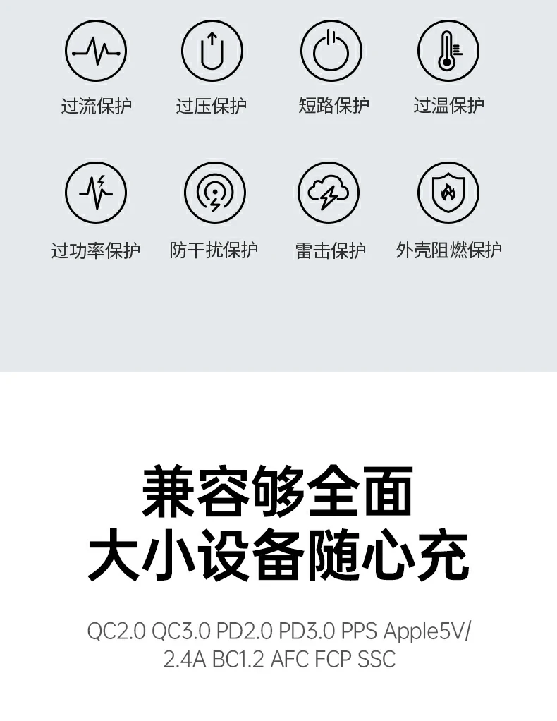 UGREEN绿联-品质新体验,数码选绿联 UGREEN绿联-品质新体验,数码选绿联
