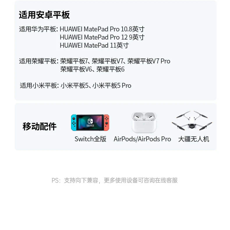 UGREEN绿联-品质新体验,数码选绿联 UGREEN绿联-品质新体验,数码选绿联