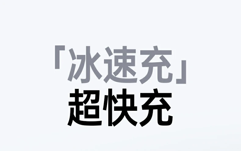UGREEN绿联-品质新体验,数码选绿联