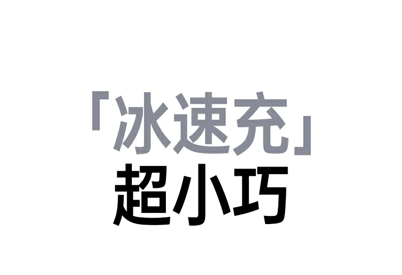 UGREEN绿联-品质新体验,数码选绿联