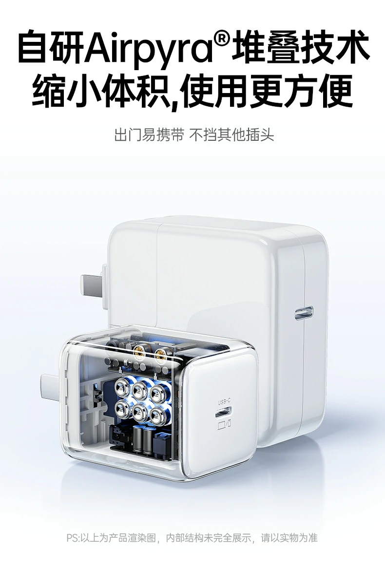 UGREEN绿联-品质新体验,数码选绿联