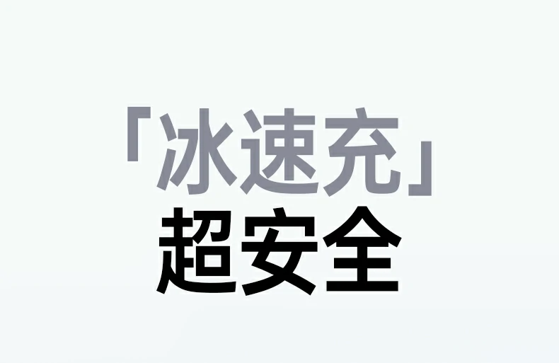 UGREEN绿联-品质新体验,数码选绿联