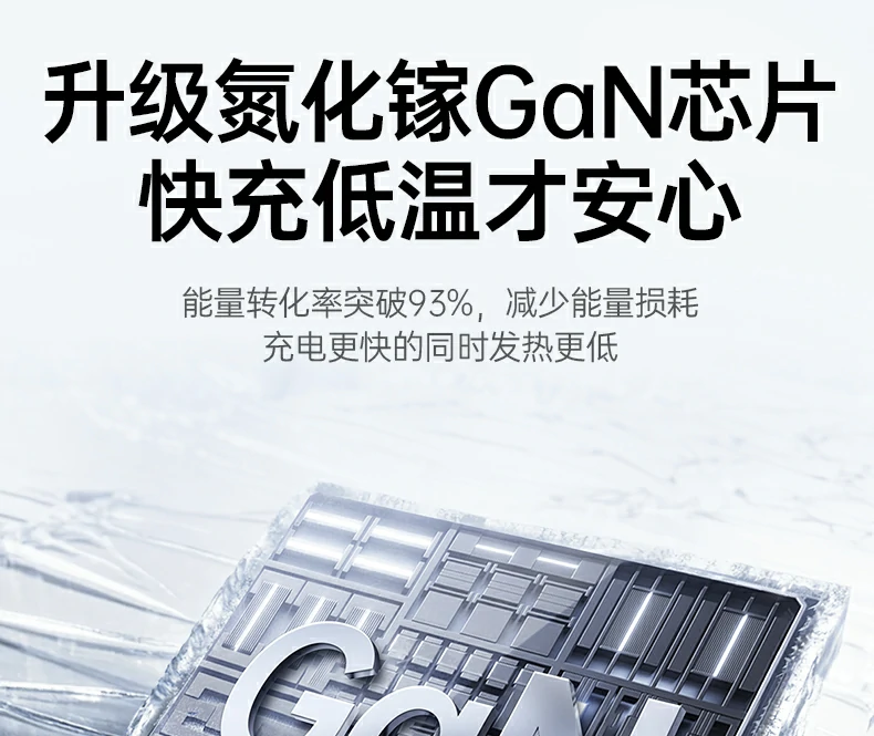UGREEN绿联-品质新体验,数码选绿联