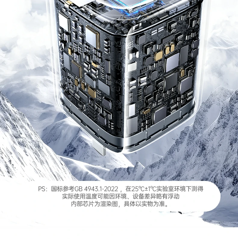 UGREEN绿联-品质新体验,数码选绿联