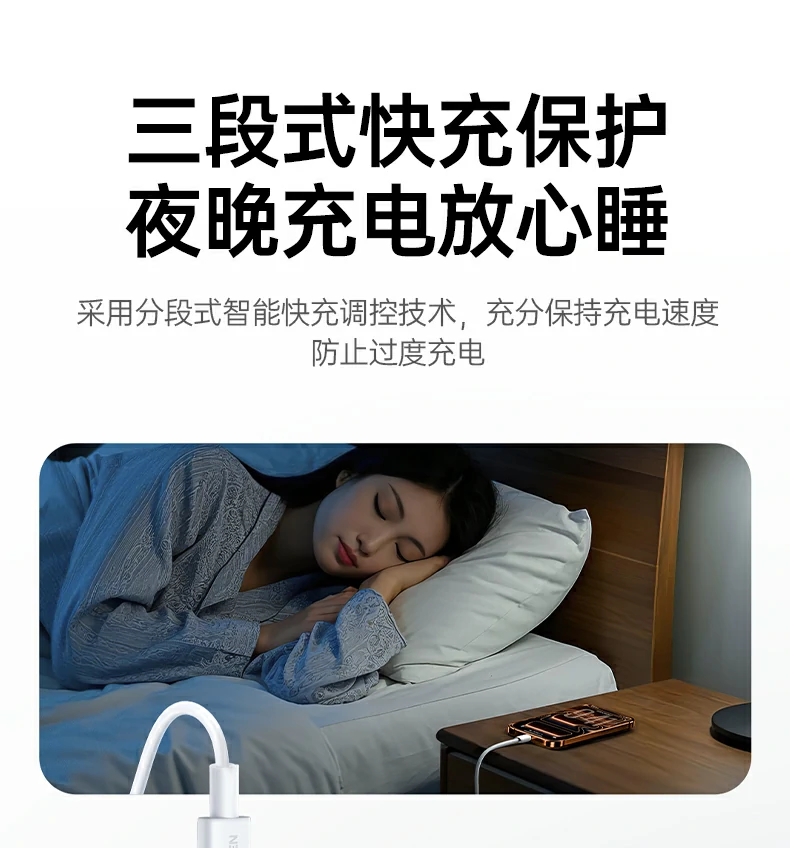 UGREEN绿联-品质新体验,数码选绿联
