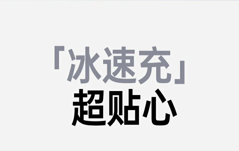 UGREEN绿联-品质新体验,数码选绿联