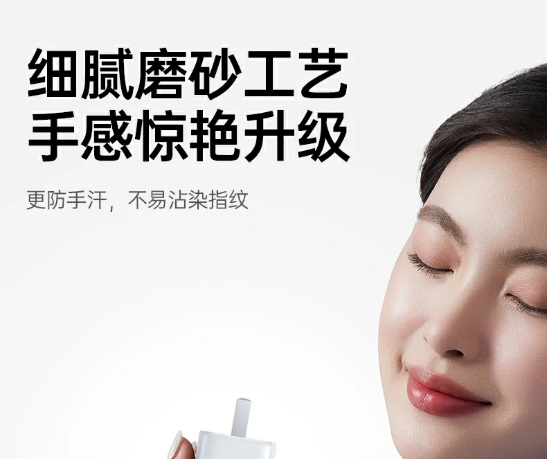 UGREEN绿联-品质新体验,数码选绿联