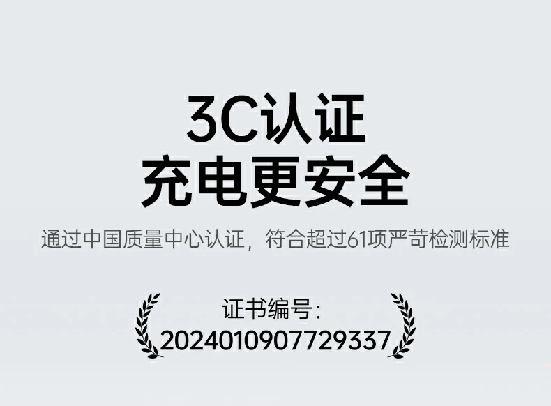 UGREEN绿联-品质新体验,数码选绿联