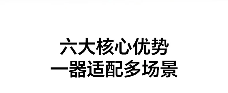 UGREEN绿联-品质新体验,数码选绿联 UGREEN绿联-品质新体验,数码选绿联