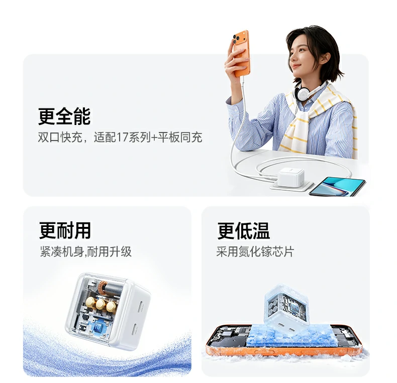 UGREEN绿联-品质新体验,数码选绿联 UGREEN绿联-品质新体验,数码选绿联