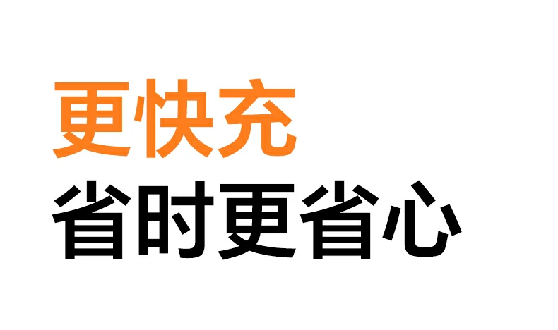 UGREEN绿联-品质新体验,数码选绿联 UGREEN绿联-品质新体验,数码选绿联