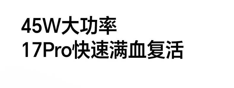 UGREEN绿联-品质新体验,数码选绿联 UGREEN绿联-品质新体验,数码选绿联