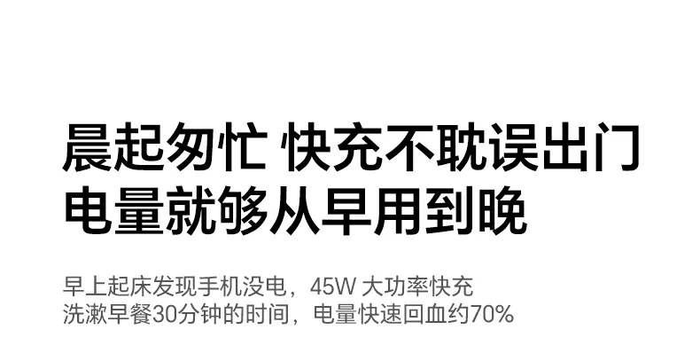 UGREEN绿联-品质新体验,数码选绿联 UGREEN绿联-品质新体验,数码选绿联