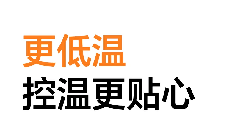 UGREEN绿联-品质新体验,数码选绿联 UGREEN绿联-品质新体验,数码选绿联