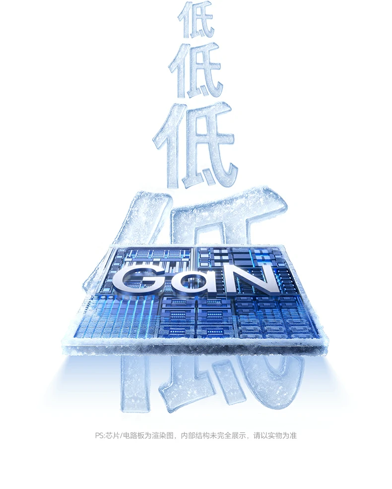UGREEN绿联-品质新体验,数码选绿联 UGREEN绿联-品质新体验,数码选绿联