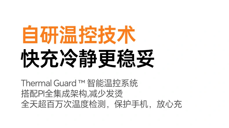 UGREEN绿联-品质新体验,数码选绿联 UGREEN绿联-品质新体验,数码选绿联