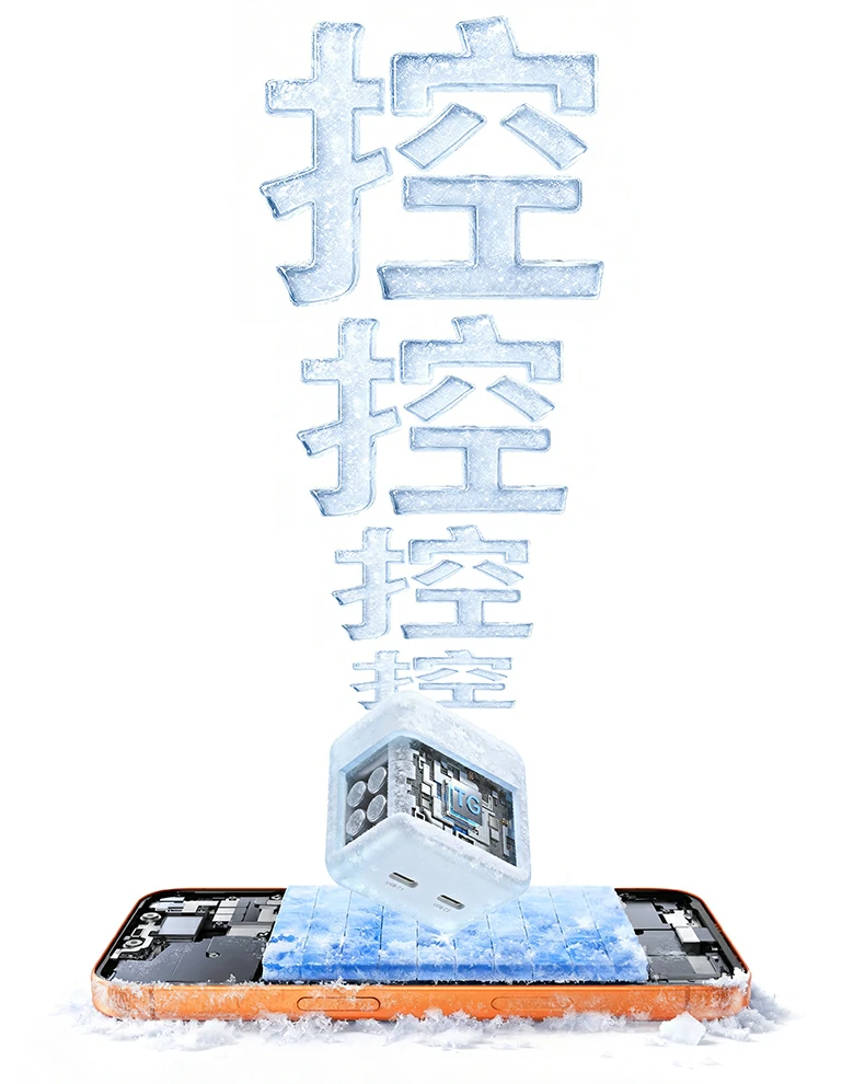 UGREEN绿联-品质新体验,数码选绿联 UGREEN绿联-品质新体验,数码选绿联