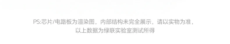 UGREEN绿联-品质新体验,数码选绿联 UGREEN绿联-品质新体验,数码选绿联
