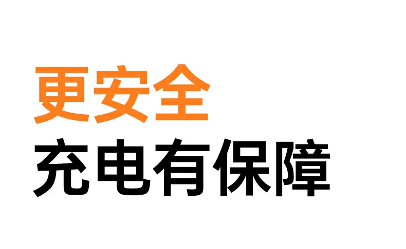 UGREEN绿联-品质新体验,数码选绿联 UGREEN绿联-品质新体验,数码选绿联
