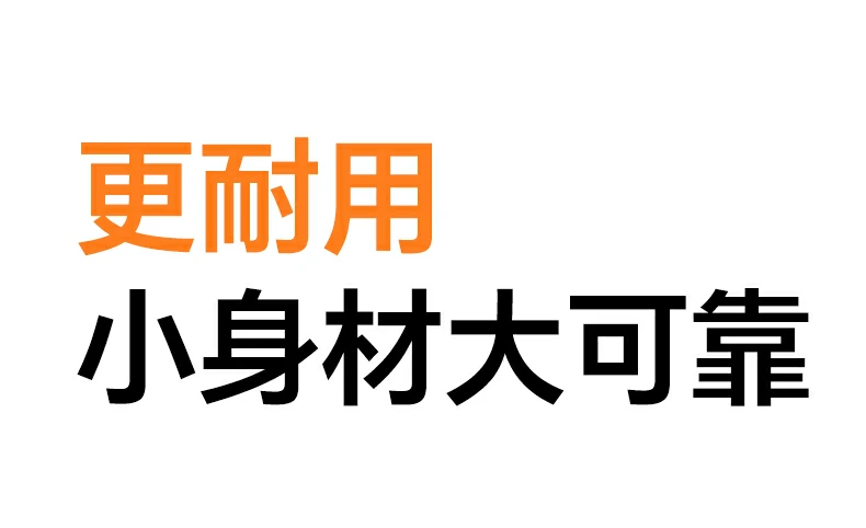 UGREEN绿联-品质新体验,数码选绿联 UGREEN绿联-品质新体验,数码选绿联