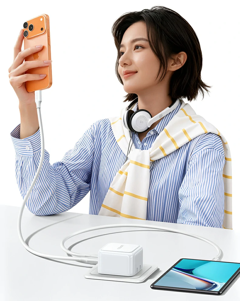 UGREEN绿联-品质新体验,数码选绿联 UGREEN绿联-品质新体验,数码选绿联