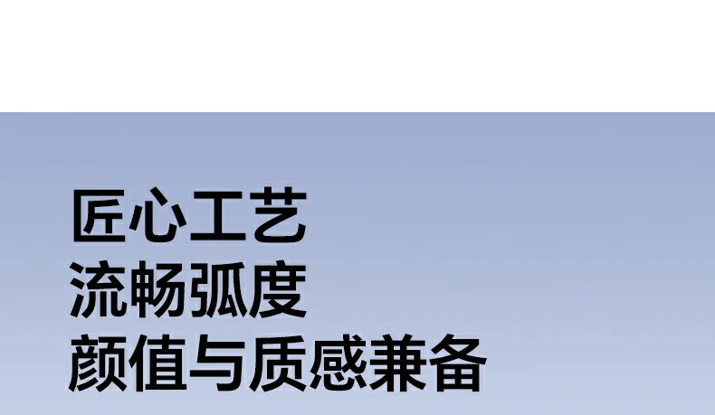 UGREEN绿联-品质新体验,数码选绿联 UGREEN绿联-品质新体验,数码选绿联