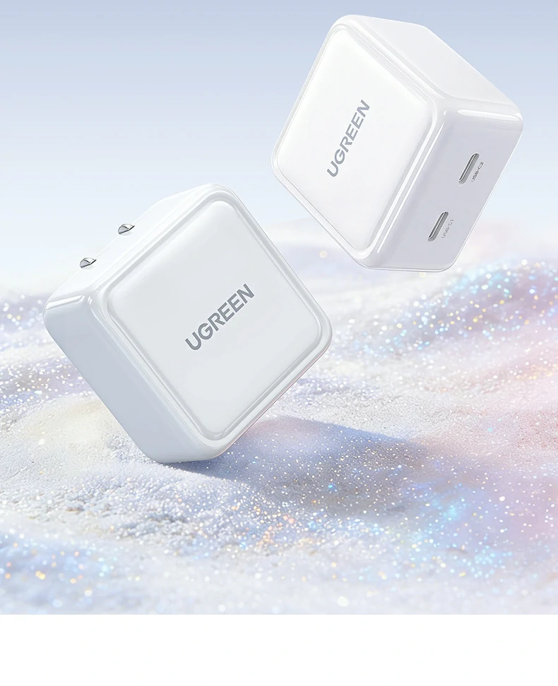 UGREEN绿联-品质新体验,数码选绿联 UGREEN绿联-品质新体验,数码选绿联