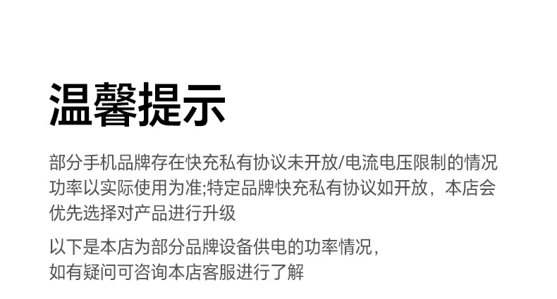 UGREEN绿联-品质新体验,数码选绿联 UGREEN绿联-品质新体验,数码选绿联