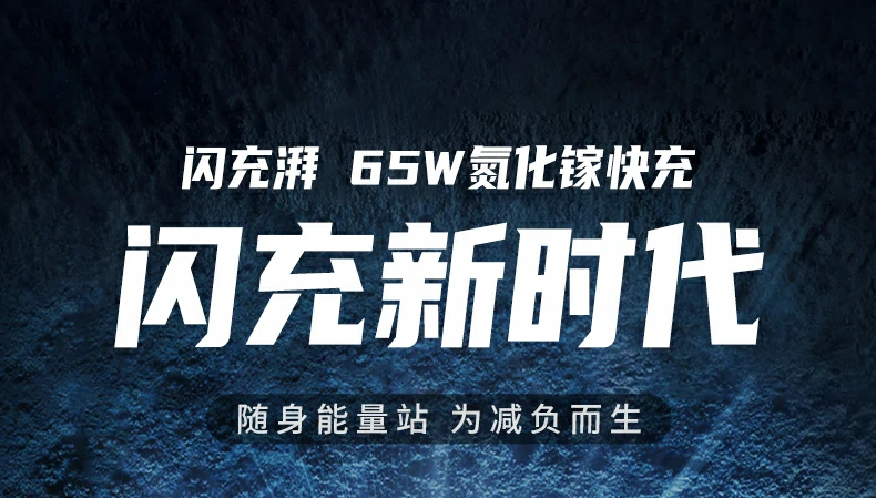 UGREEN绿联-品质新体验,数码选绿联 UGREEN绿联-品质新体验,数码选绿联